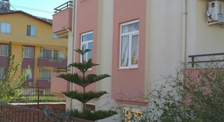 Andros Family Club - Photo2