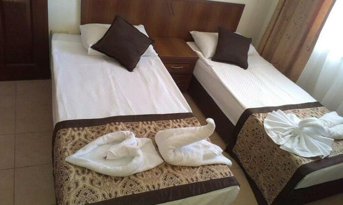 Andros Family Club - Photo5