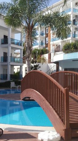 Aqua Mare Side - Photo3