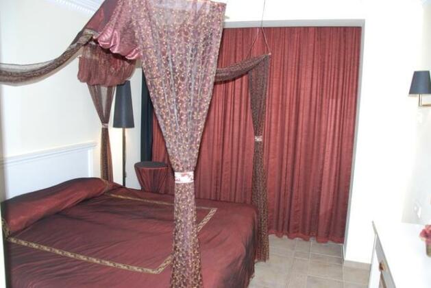 Conny's Hotel Adult Only +18 - Photo2