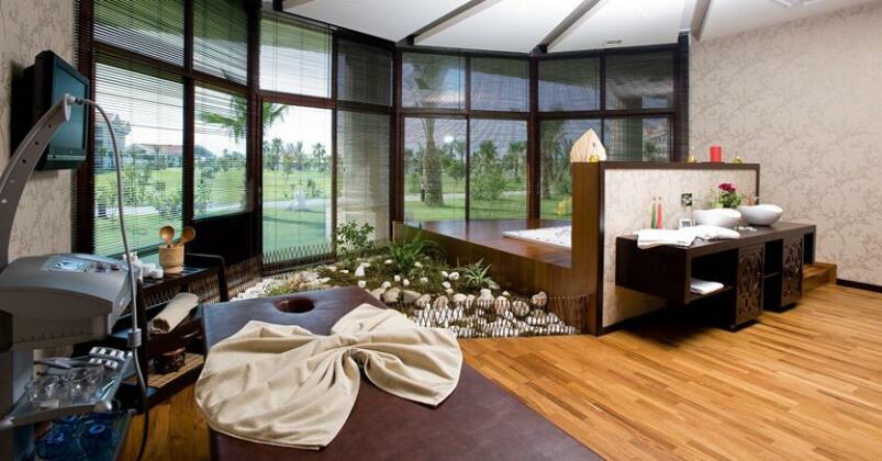 Defne Dream - Photo2