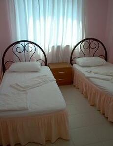 Dreamy Apart Hotel - Photo3