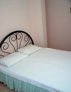 Dreamy Apart Hotel - Photo4