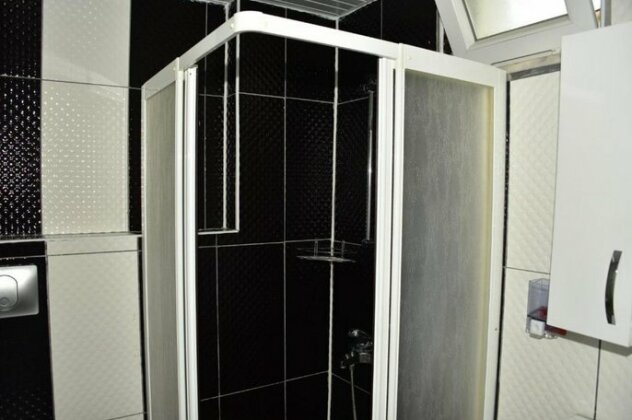Elda Apart Hotel - Photo4
