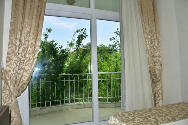 Elda Apart Hotel - Photo5