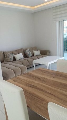 Gardenia Residence H1 - Photo3