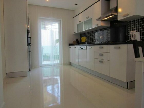 Gardenia Residence H1 - Photo5