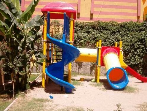 Gunesli Apart Otel - Photo3