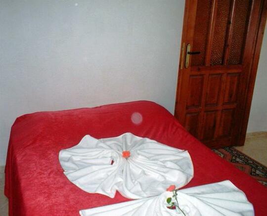 Gunisigi Apart Hotel Pension - Photo3