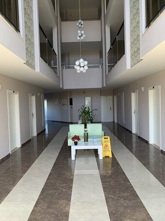 Harmony Side Hotel - Photo4