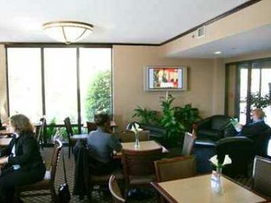 Hotel Jasmin Seven - Photo2