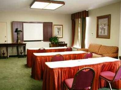 Hotel Jasmin Seven - Photo4
