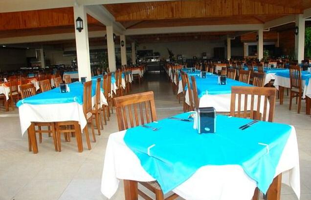 Hotel Sirma - Photo2