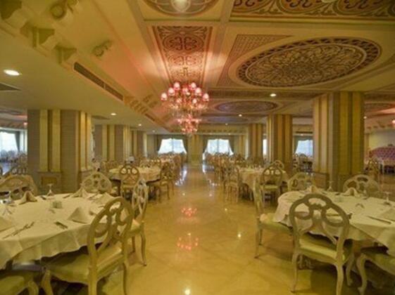 Kamelya World HV1 - Photo5