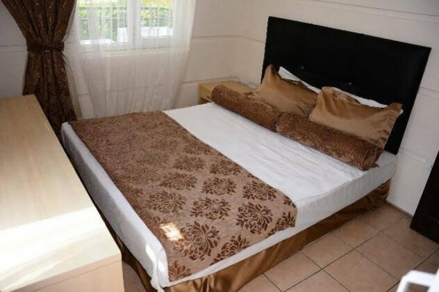 Medusa Apart Hotel - Photo4