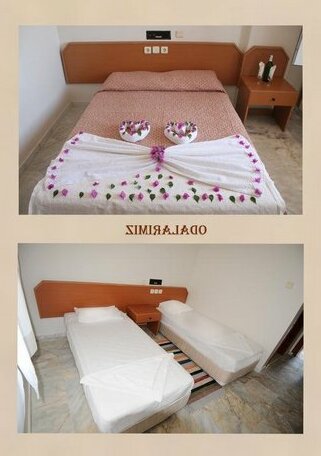 Melis Otel - Photo5
