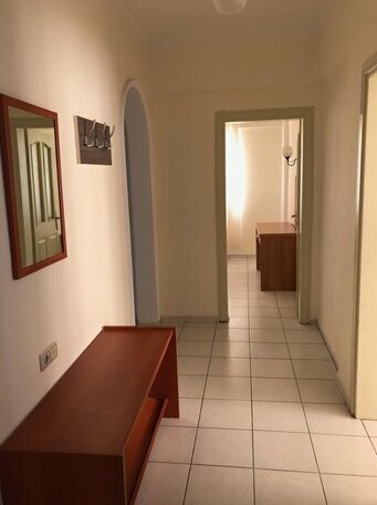 Melissa Garden Apart Hotel - Photo5
