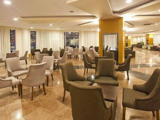 Narcia Resort Side - Ultra All Inclusive - Photo2
