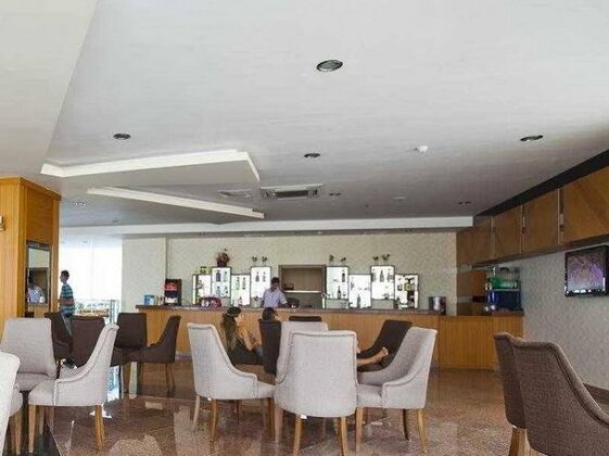 Narcia Resort Side - Ultra All Inclusive - Photo4