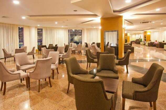 Narcia Resort Side - Ultra All Inclusive - Photo5