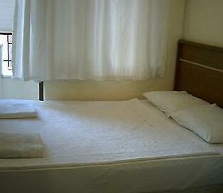 Olive Apart Hotel - Photo4