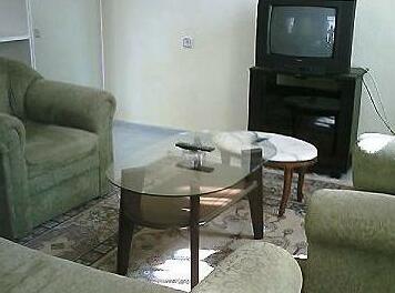 Olive Apart Hotel - Photo5