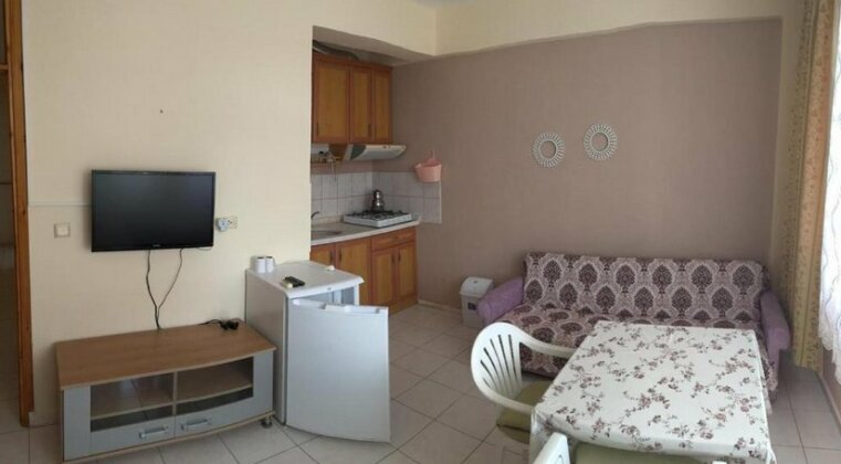 Oznur Apart Otel - Photo2