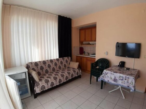 Oznur Apart Otel - Photo5