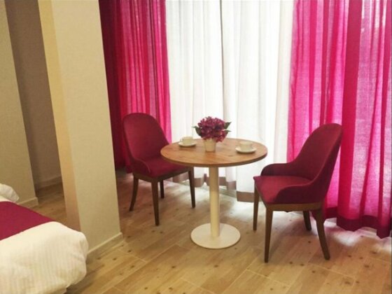 Piccolina Suites - Photo5