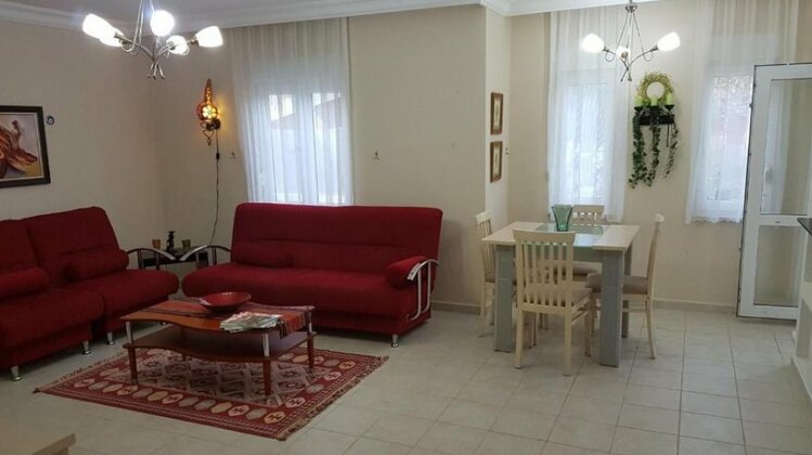 Riviera Evleri - Photo2