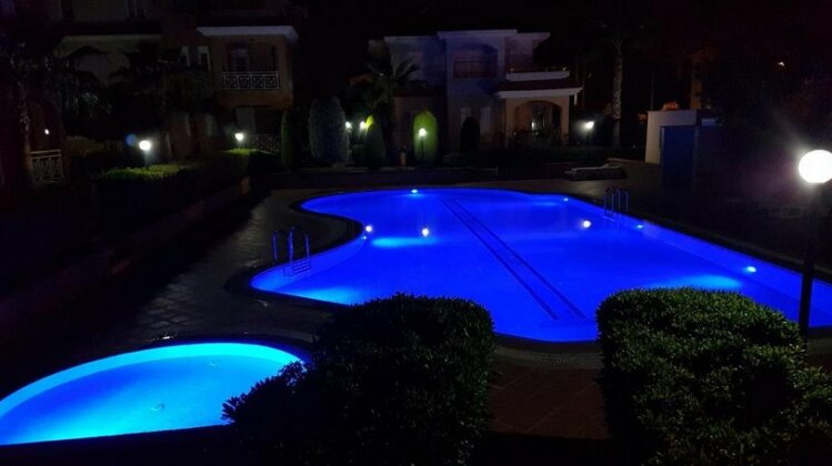 Riviera Evleri - Photo3