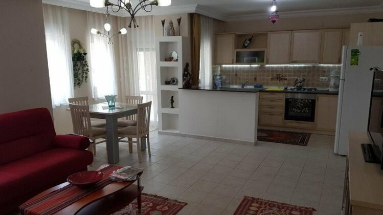 Riviera Evleri - Photo5