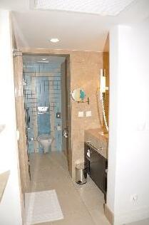 Robinson Club Pamfilya - Photo3