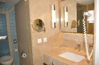 Robinson Club Pamfilya - Photo4