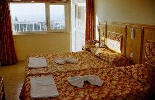 Sarihan - Photo2