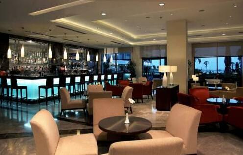 Sensimar Side Resort & Spa - All Inclusive - Photo2