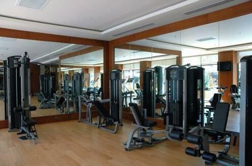 Sensimar Side Resort & Spa - All Inclusive - Photo5