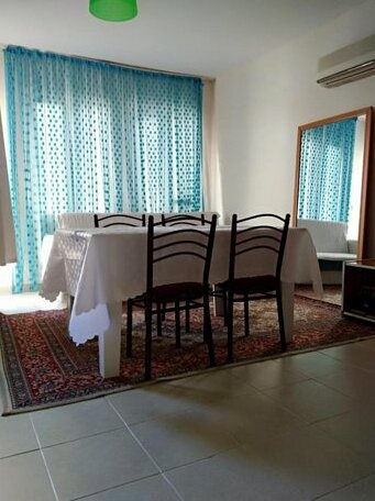 SERENITY HOME at SIDE beach - Photo3