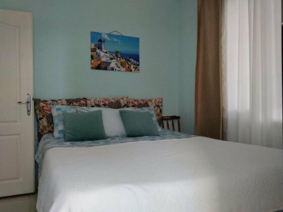 SERENITY HOME at SIDE beach - Photo4