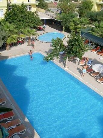 Sertkaya - Photo2