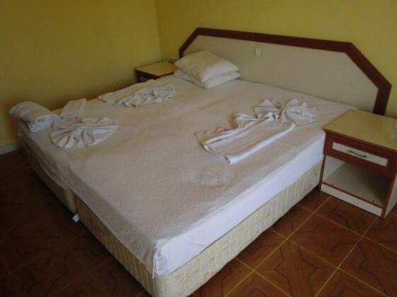Sertkaya - Photo3