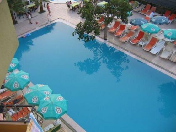 Sertkaya - Photo4