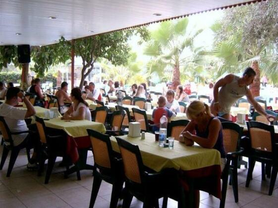 Sertkaya - Photo5