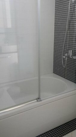 Side Aqua Mare Residence A 2 also suitable for disabled people - Photo5