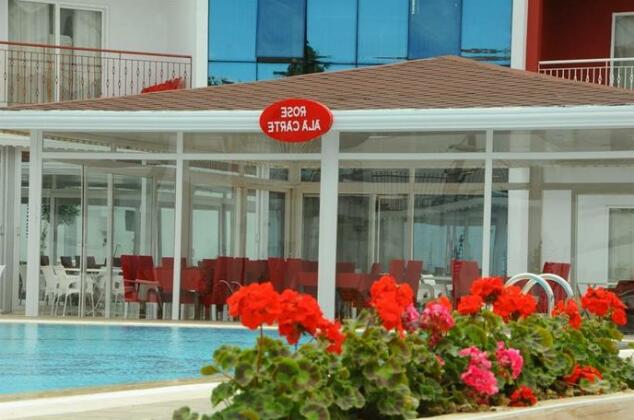 Side Prenses Resort Hotel & Spa - All Inclusive - Photo5
