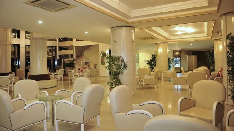 Side Royal Paradise - All Inclusive - Photo2
