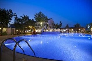 Side Suite Hotel - All Inclusive - Photo4