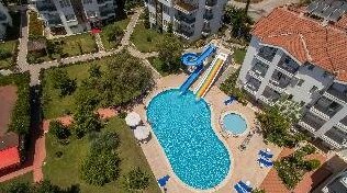 Side Suite Hotel - All Inclusive - Photo5