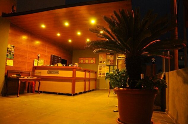 Side World Star Hotel - All Inclusive - Photo2
