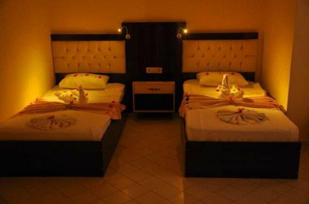 Side World Star Hotel - All Inclusive - Photo5